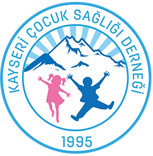 1.	Kayseri Çocuk Sağlığı Derneği