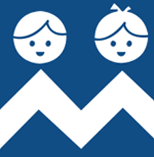 Türkiye Milli Pediatri Derneği